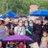 YvonnePool94903's profile image