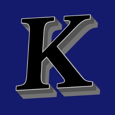 06943164311O's profile picture. 