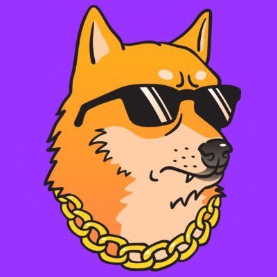 Boss_Token33's profile picture. The official Twitter account for Boss Token |Telegram: https://t.co/6OPR1MYYVp | $BOSS