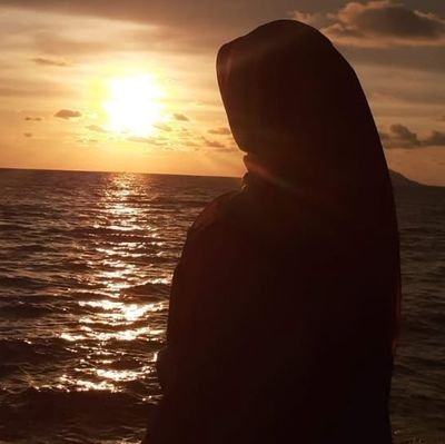 yukahk22's profile picture. 