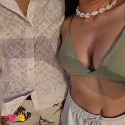 HvnlyFlow's profile picture. secular proud independent woman
⭐Dont dm me useless things if anything significant then dm only

I am the reason that you cant left X