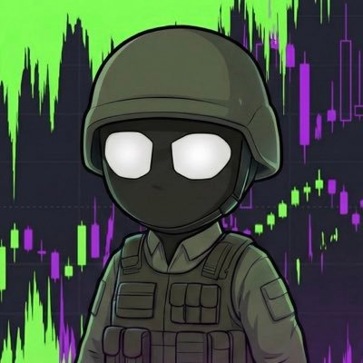 BobLeeStagger's profile picture. https://t.co/xp0oUuiDx8