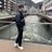 Daniihdez_7's profile image