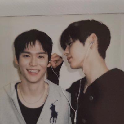 คุนหนูหมวด Profile