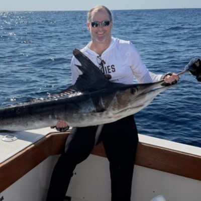 LucasJanda's profile picture. Public Education Advocate / Proud Father of Three / Texas A&M Fan / Tweets Represent My Opinions & Not My Employer / Retweets Are Not Endorsements