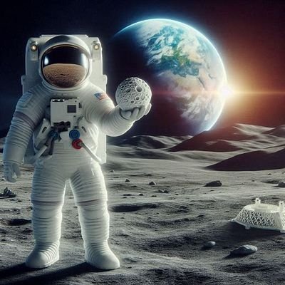 sun1363175's profile picture. 