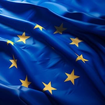 turnofftheglory's profile picture. Slava Ucraina