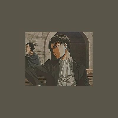 atheists65's profile picture. Shifting ideas to real world applications