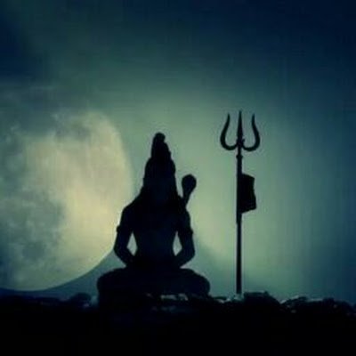 Harishk457065's profile picture. 