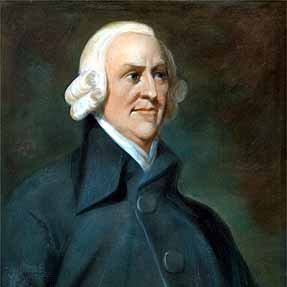 ragu_sridhar's profile picture. 