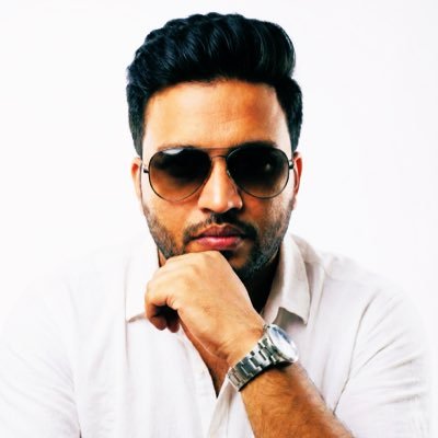 snayak's profile picture. 