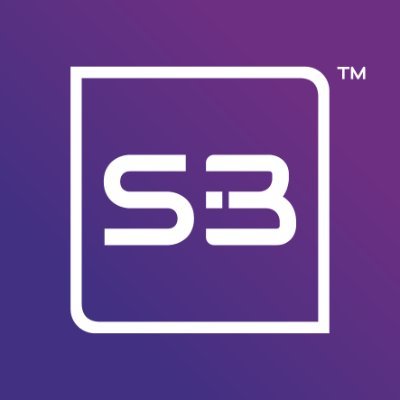 silentbox_ua's profile picture. Ми створюємо тишу. Преміальні офісні кабіни, що перетворюють хаос на фокус. Розроблено в Європі для сучасних команд.