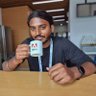 PV_SURENDAR's profile picture. 23 | Beginner | ColdFusion developer 🧑‍💻 |
Posting job opportunities 🧾
