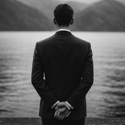 ArP280766960317's profile picture. 