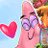 Barnacle_sauce's profile image
