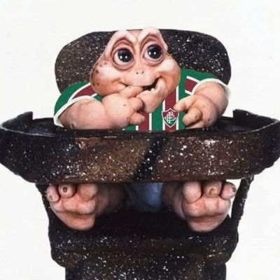 babyyxxvi's profile picture. proibido remar por aqui.