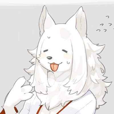 mimisexydomoart's profile picture. I draw all kinds of things. For example, I'm a fan of pokebabs and I know a lot about them. Please show some respect. For example,