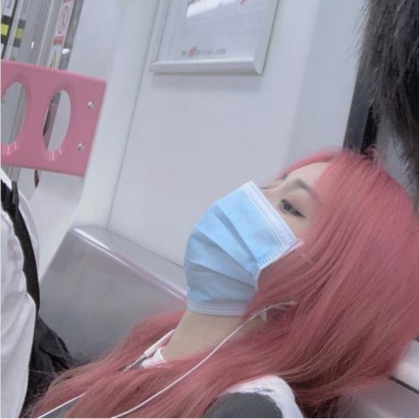 alah59238115's profile picture. 30代/はじめまして。❤Twitterはじめたのでよろしくお願いします/会える人フォローして。