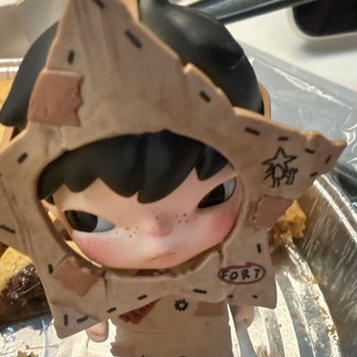 sarithon_title_'s profile picture. เบบี๋ TREASURE💎