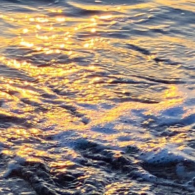 ha_mdgane's profile picture. 絵　彫刻