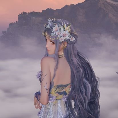 irysln's profile picture. Pour découvrir les belles choses du monde