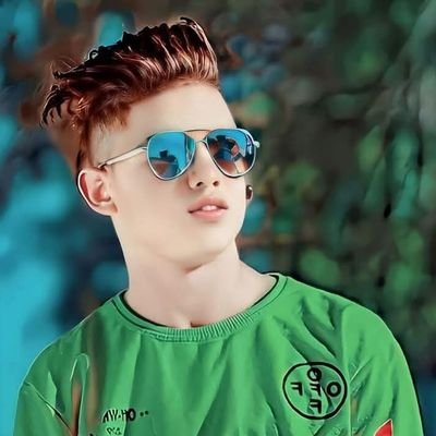 RshadA61854's profile picture. 