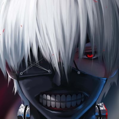 ChijiokeSy72847's profile picture. Okeydoke, big sévéñ .There's the hole! We Gotta fly
🪽📊