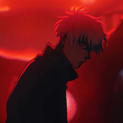 flrntvl's profile picture. 