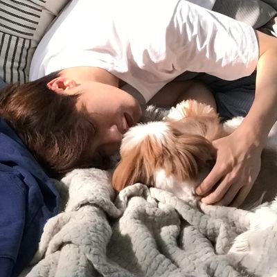 tanzheyuanci's profile picture. 🌱 cdrama & kpop enthu ✨
#檀健次 #陈哲远              #해찬

🦔°🐨°🐻