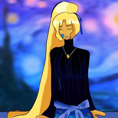 꾸끼꾸까 Profile