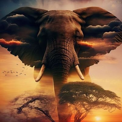 seid696603's profile picture. 