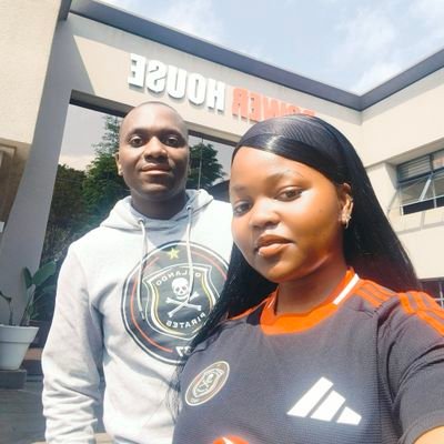 kanyane23's profile picture. *Segašwane*. RSA. Soshanguve Jukulyn. Orlando Pirates and Liverpool