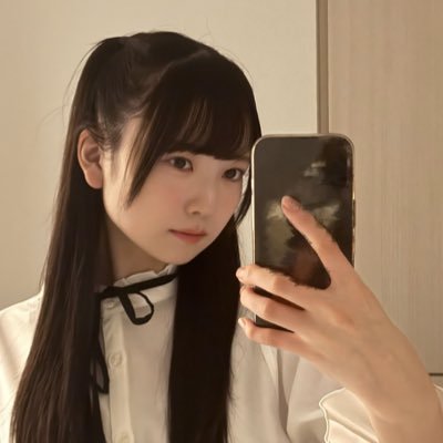 _Otrhk_ak_'s profile picture. なにわ💛/坂道グループ ⚠️遠隔でも使用します