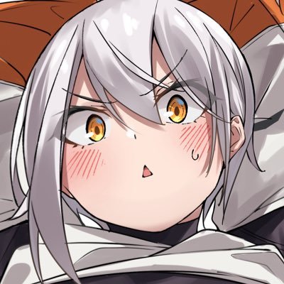 SHOWHEY96241245's profile picture. 一次創作がメイン。アイコン・ヘッダーはうちの子西咲冬花。冬花をフィギュア化したい！R18絵は描きません。うちの子FAもR18絵は禁止。クロスフォリオ→https://t.co/CYhimbu0uB 作品の転載・無断使用・自作発言・AIでの学習、使用禁止。 ゲーム実況もやってるよ↓