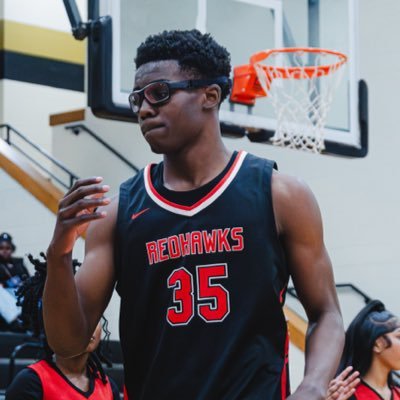 ArielHuell's profile picture. 