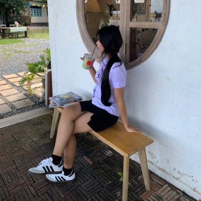 Sukanya1402's profile picture. 