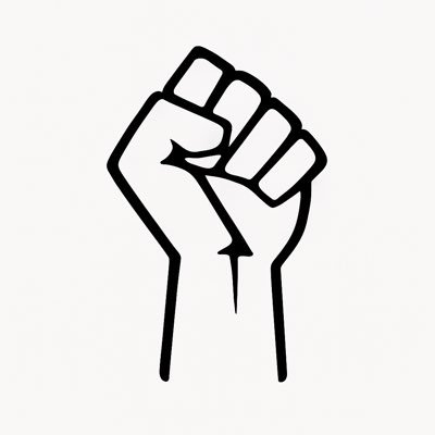 RightSensei's profile picture. Power over a man’s subsistence is power over his will