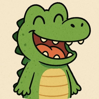 FAracosute's profile picture. 勤務先ではPLC更新、ソフト変更による可動率改善、MTTR,MTBF改善を実施しています。ロボットは安川、IAI,FANUCが得意です。