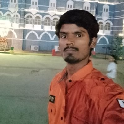 nirajsahani147's profile picture. Ai & Tech Advancement | Love to Build Software | Java Backend Developer