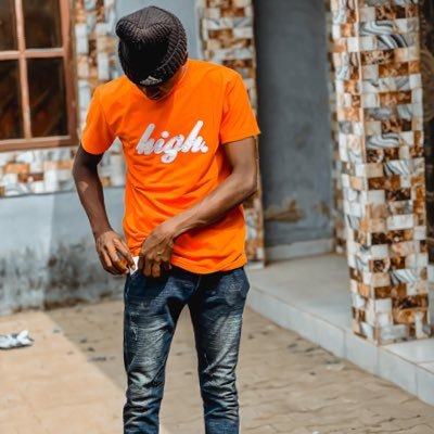 OHusmar28106's profile picture. New account pls follow old account hacked love my people 🥰🥰