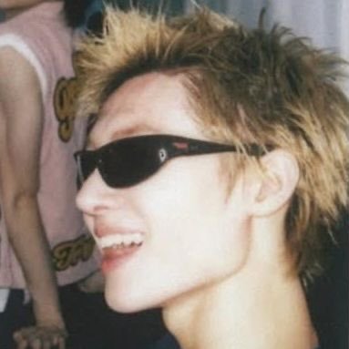 shesflower09's profile picture. 𝟤𝖭𝖤𝟣 𝖡𝖨𝖦𝖡𝖠𝖭𝖦 ☆ 𝗇𝗃𝗓 ꙳.🐇ᯓ !˚ #haerin ✰ | ♡ @BellinghamJude @TrentAA ୨୧₊˚ ¡𝖧𝖠𝖫𝖠 𝖬𝖠𝖣𝖱𝖨𝖣! @LewisHamilton ꕀ .* 𝖼𝗈𝗋𝗍𝗂𝗌 ⭑ #martin 🦒