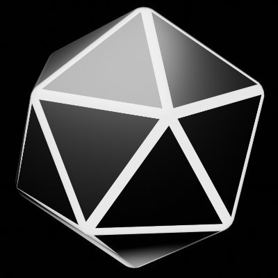 AbdoHarfoush6's profile picture. Content Creator 🎥 Pro Video Editor ✂️ Design & Creativity 🖌️Organizing Systems — Notion, Shortcuts, Raycast ⚡