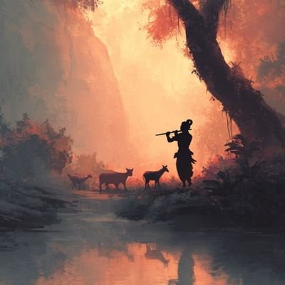 wethenation8's profile picture. 