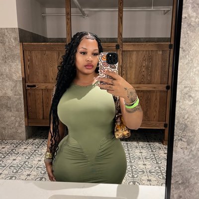 JeffreyMar39321's profile picture. LOVE ❤️ LIFE ☯️LOYALTY⚛️ I am what I am