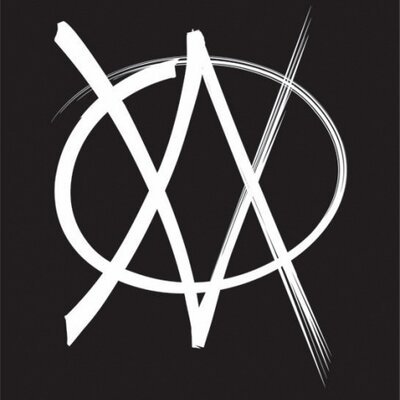 hlabs85's profile picture. 