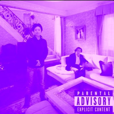 Jojos17thvilain's profile picture. Communist Compsci student who looks too much at autonomism,DM me about fighting game lore | member of the Autistic Union and the Radio Free Autistic podcast