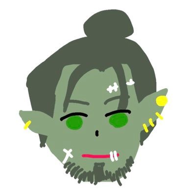 lux_cosplay's profile picture. Cosplayer