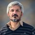 Khalil Afridi Profile picture