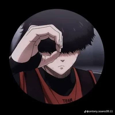 JoshStaming's profile picture. 