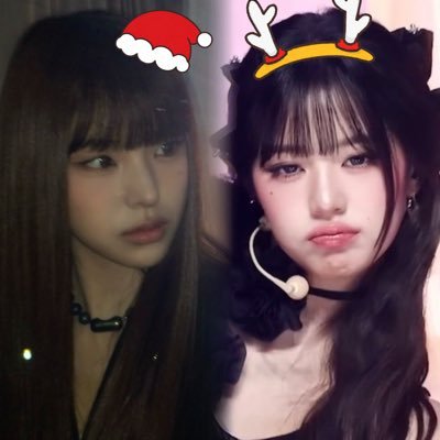 7princess_maria's profile picture. ♡dive&naya♡ 進捗･実績▶︎@7jisseki_maria #まりあの取引 取引関連リトリン🍒